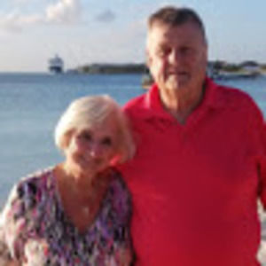 Meet your Posher, Paul